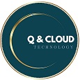 Q&CLOUD_Technology