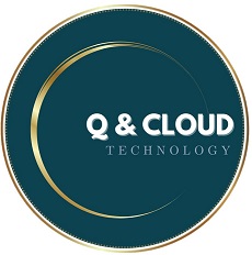 Q&CLOUD_Technology