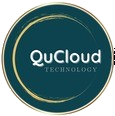 QuCloud Technology