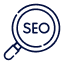 Website Development