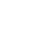 Website Development