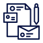 Website Development