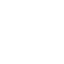 Website Development