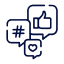 Website Development