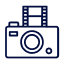 Website Development