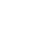 Website Development