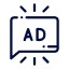 Website Development