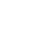 Website Development