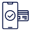 Website Development