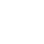 Website Development
